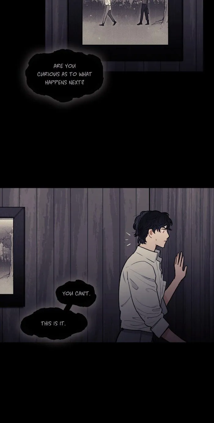 Sun’s Blood - Chapter 48 Page 18