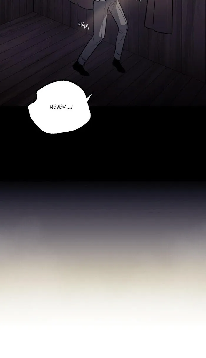 Sun’s Blood - Chapter 48 Page 22