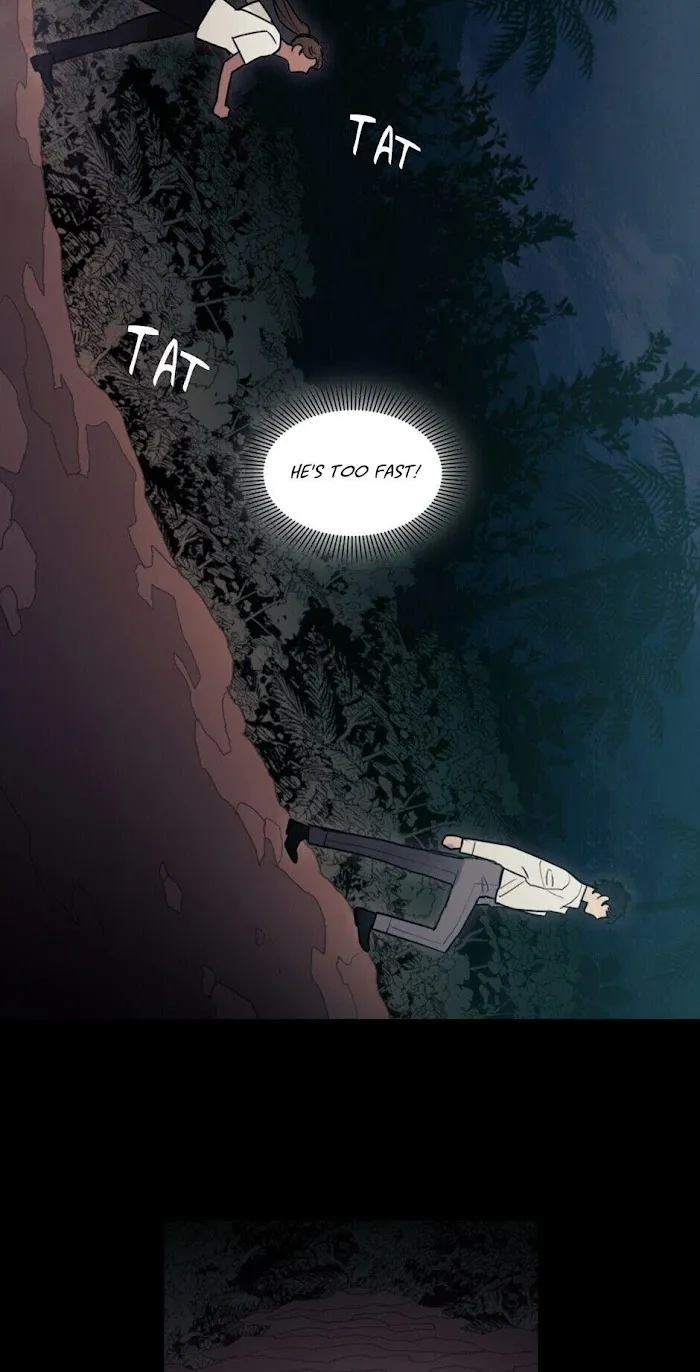Sun’s Blood - Chapter 48 Page 42