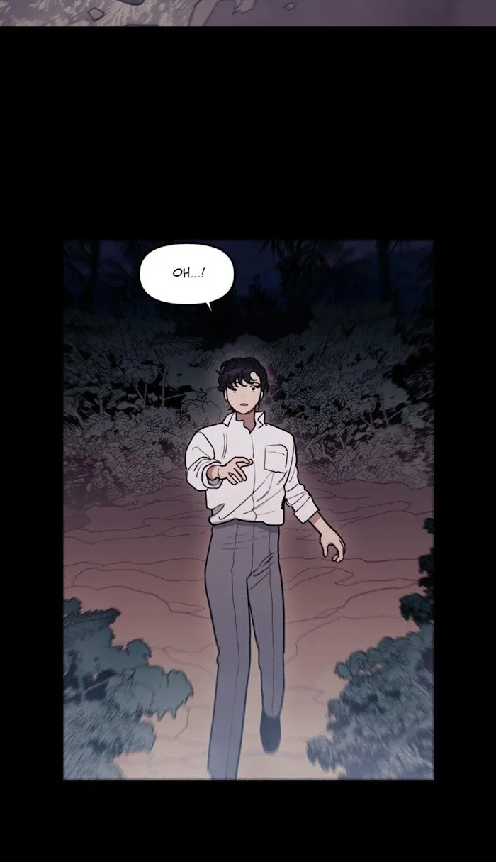 Sun’s Blood - Chapter 48 Page 45