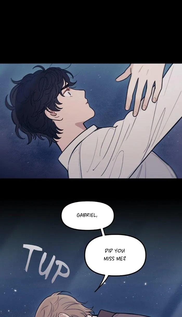 Sun’s Blood - Chapter 48 Page 46