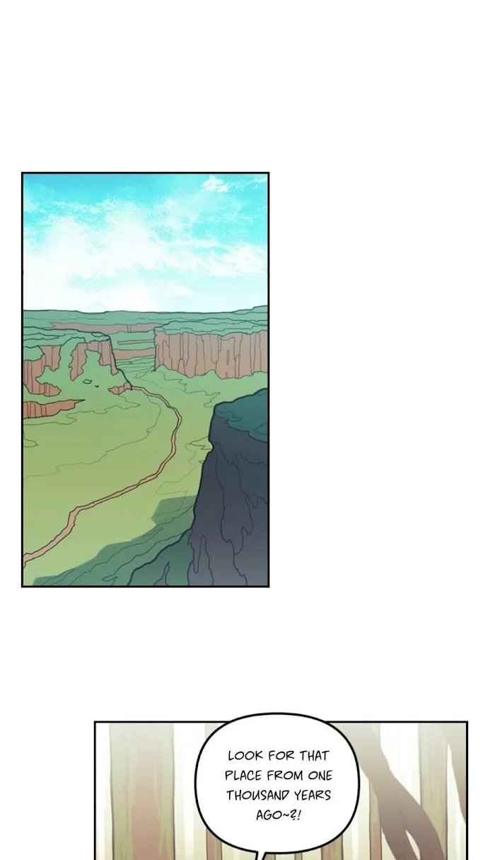 Sun’s Blood - Chapter 50 Page 1