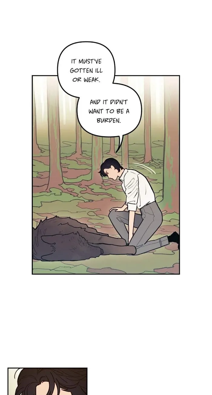 Sun’s Blood - Chapter 50 Page 7
