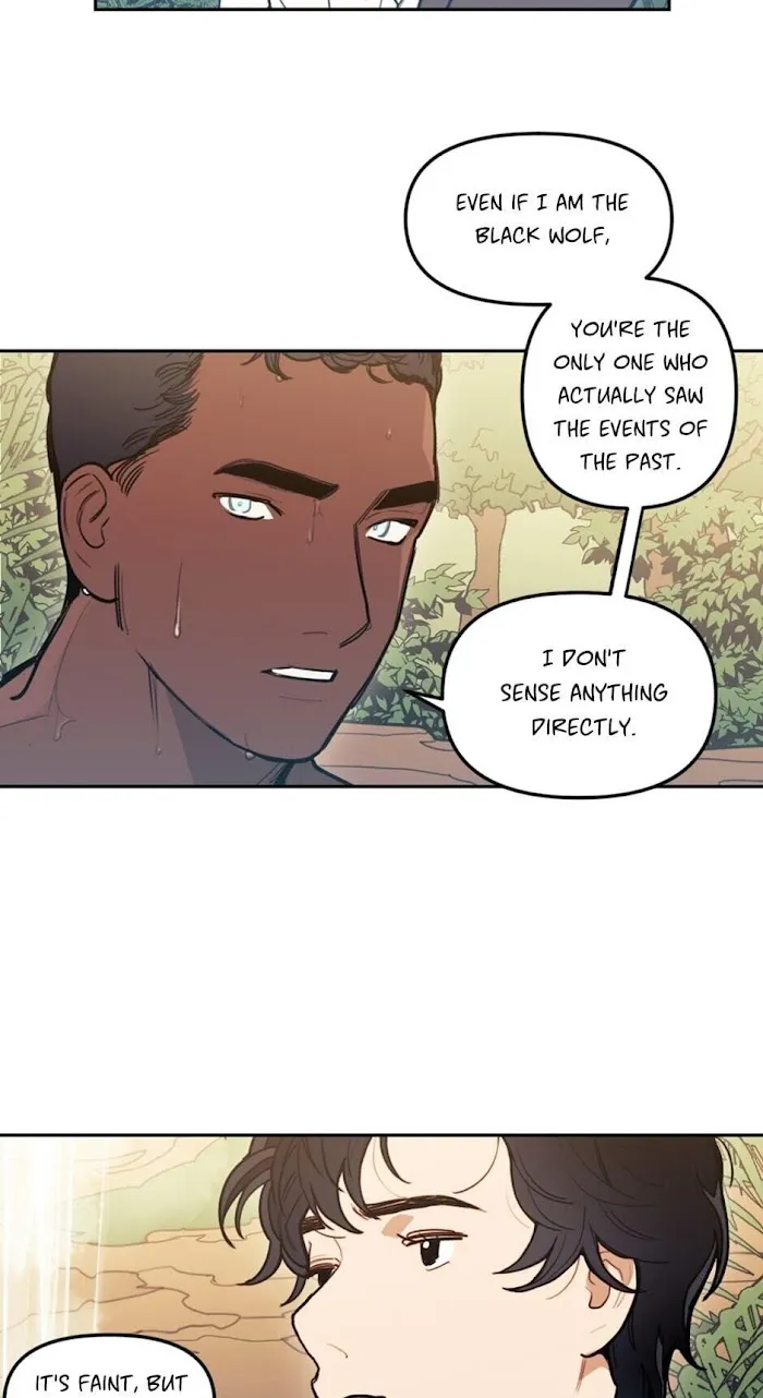 Sun’s Blood - Chapter 50 Page 23