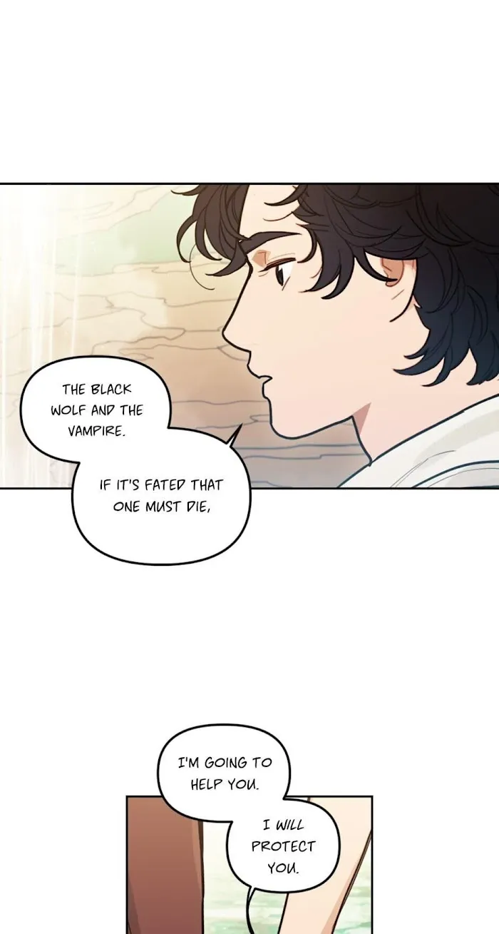 Sun’s Blood - Chapter 50 Page 25