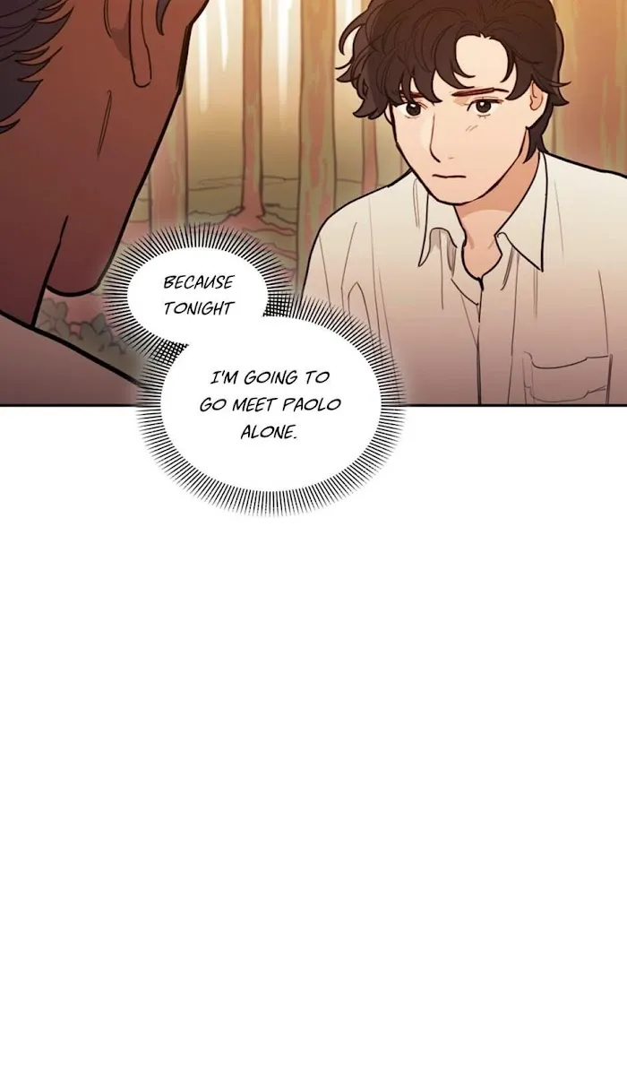 Sun’s Blood - Chapter 50 Page 42