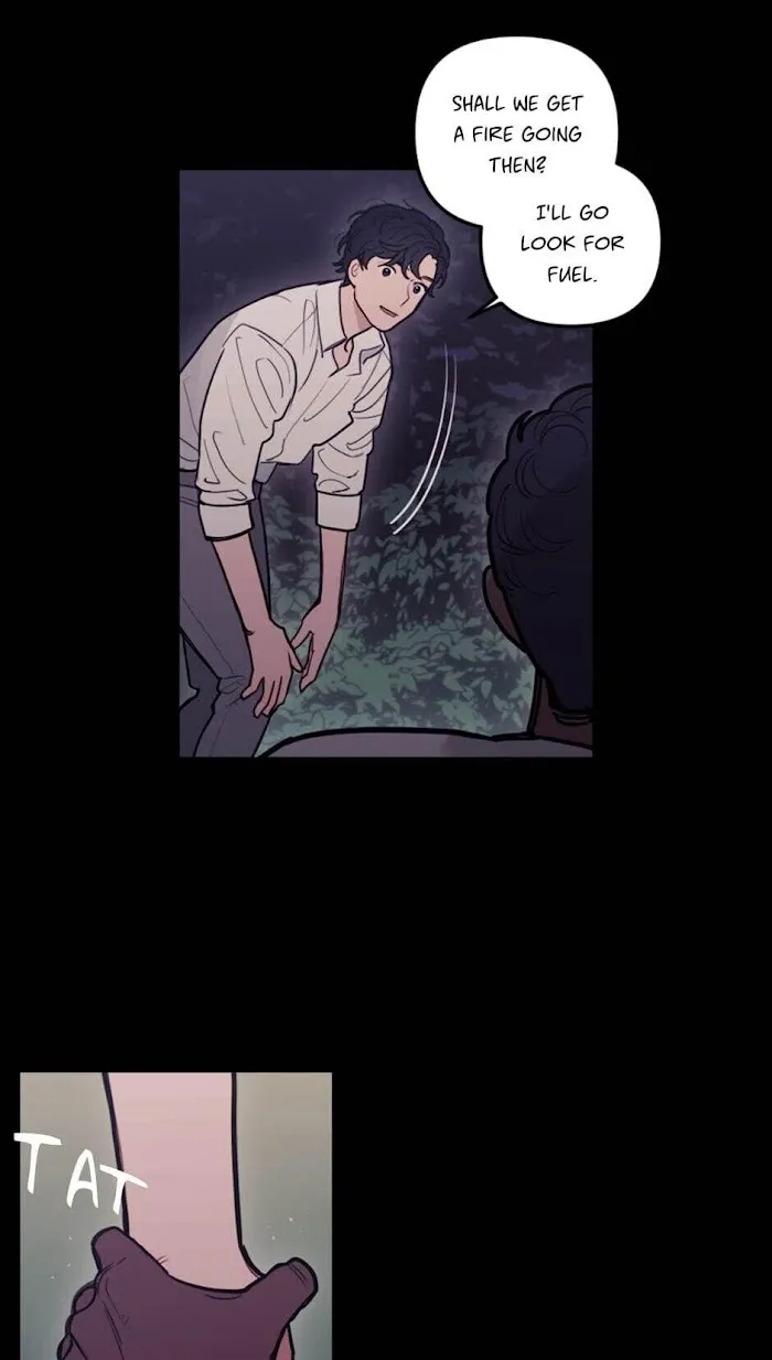 Sun’s Blood - Chapter 51 Page 3