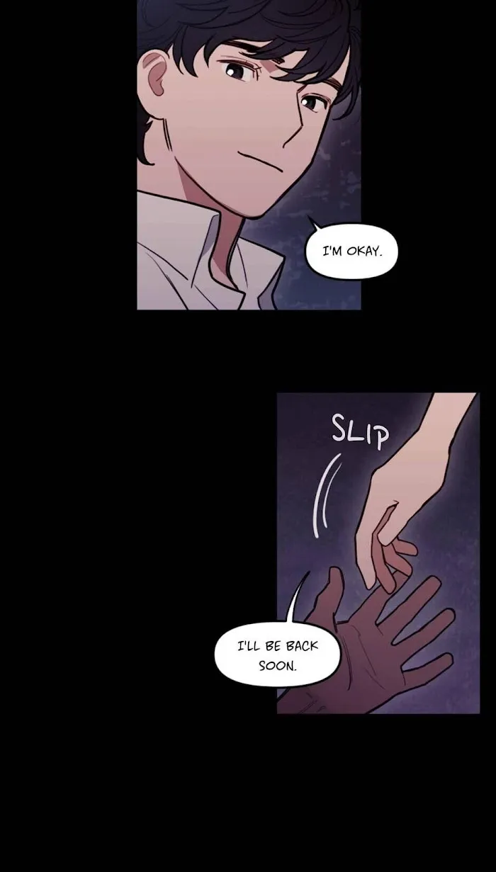 Sun’s Blood - Chapter 51 Page 5