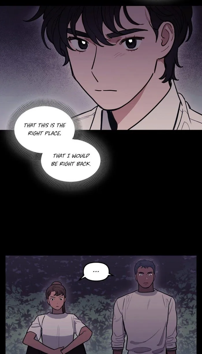 Sun’s Blood - Chapter 51 Page 7