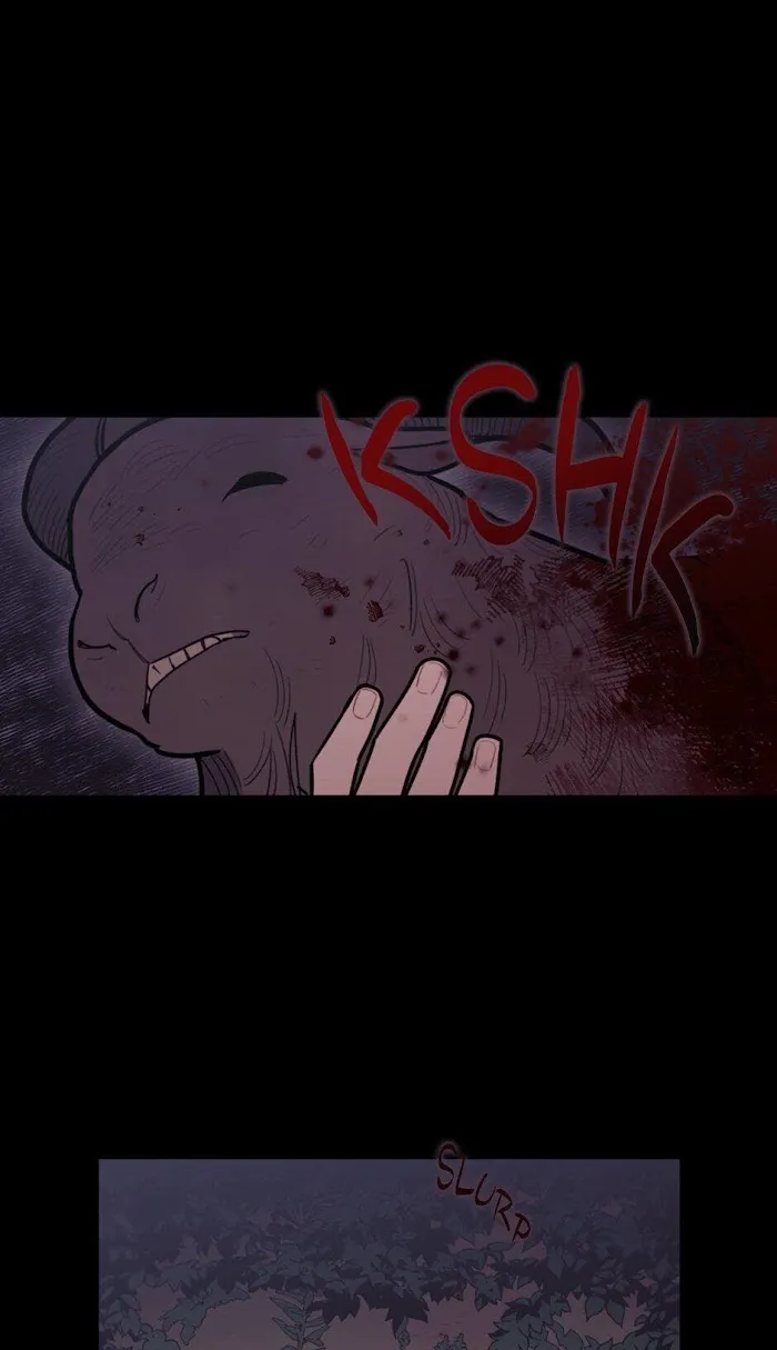 Sun’s Blood - Chapter 51 Page 10