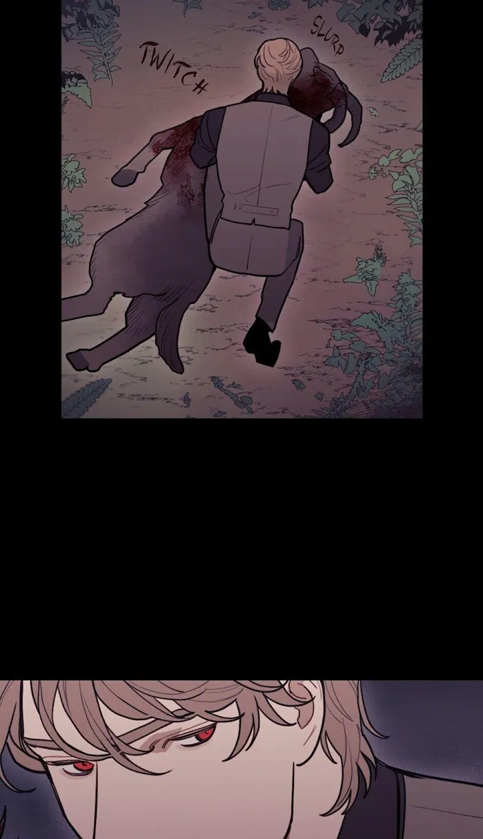 Sun’s Blood - Chapter 51 Page 11