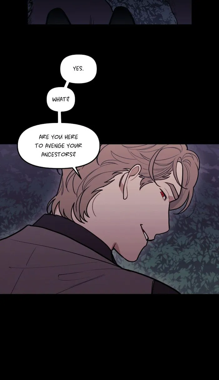 Sun’s Blood - Chapter 51 Page 13