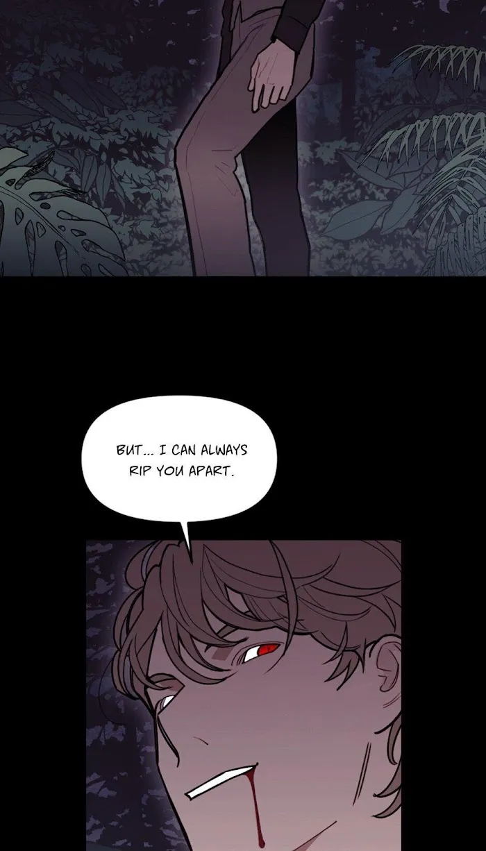 Sun’s Blood - Chapter 51 Page 16