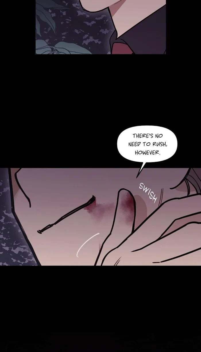 Sun’s Blood - Chapter 51 Page 17
