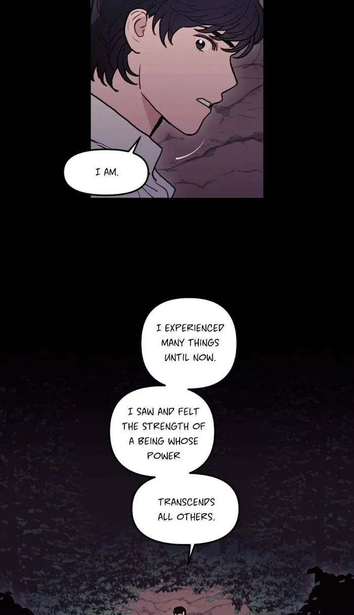 Sun’s Blood - Chapter 51 Page 21