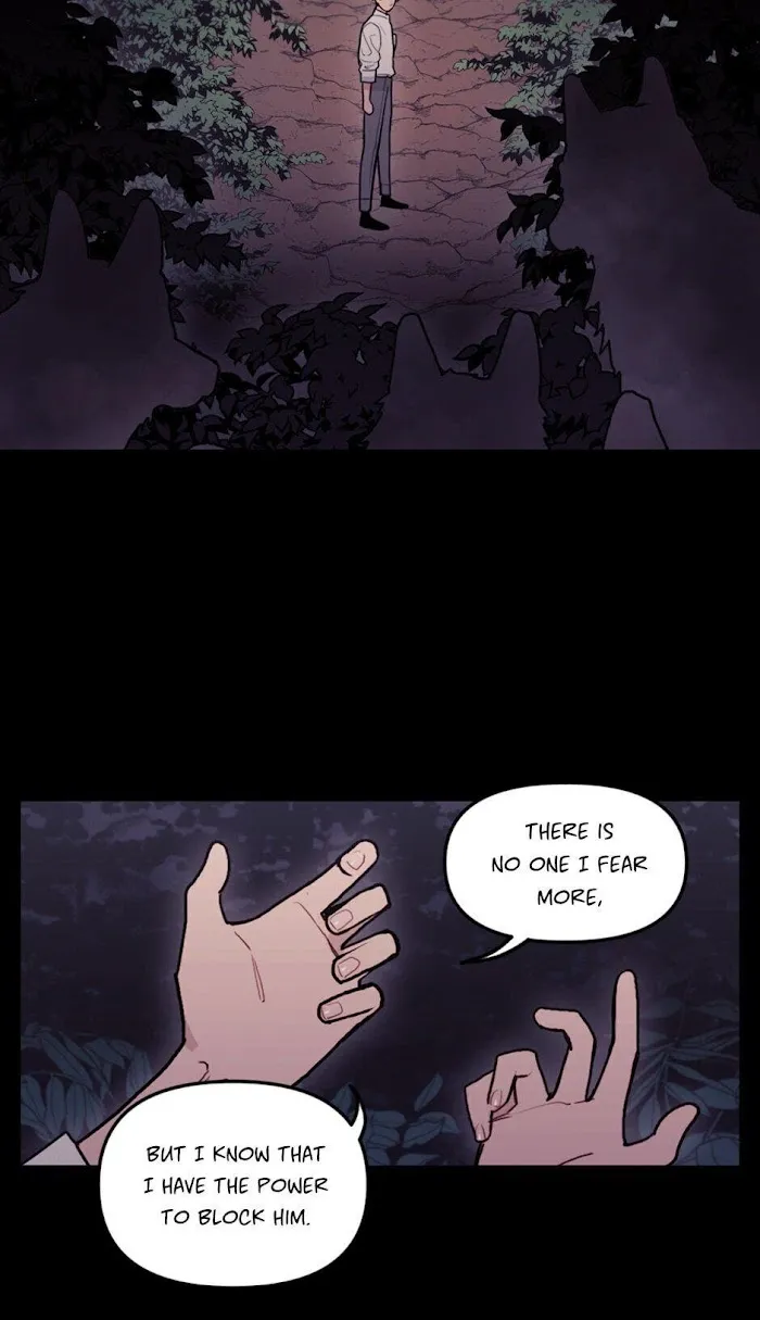 Sun’s Blood - Chapter 51 Page 22