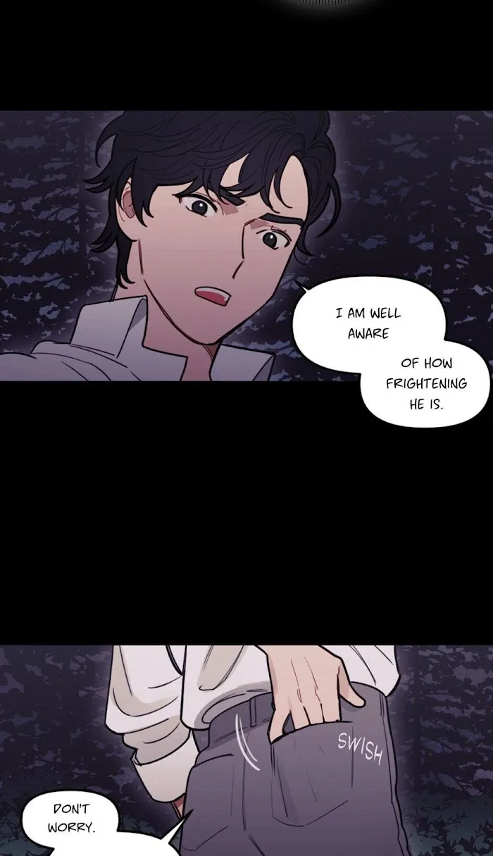 Sun’s Blood - Chapter 51 Page 24