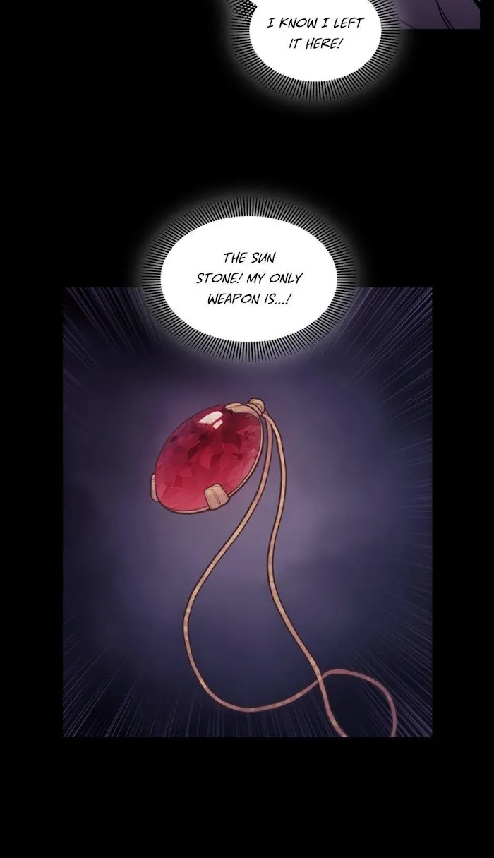 Sun’s Blood - Chapter 51 Page 26