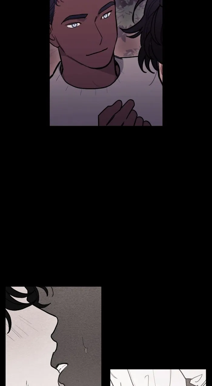 Sun’s Blood - Chapter 51 Page 30