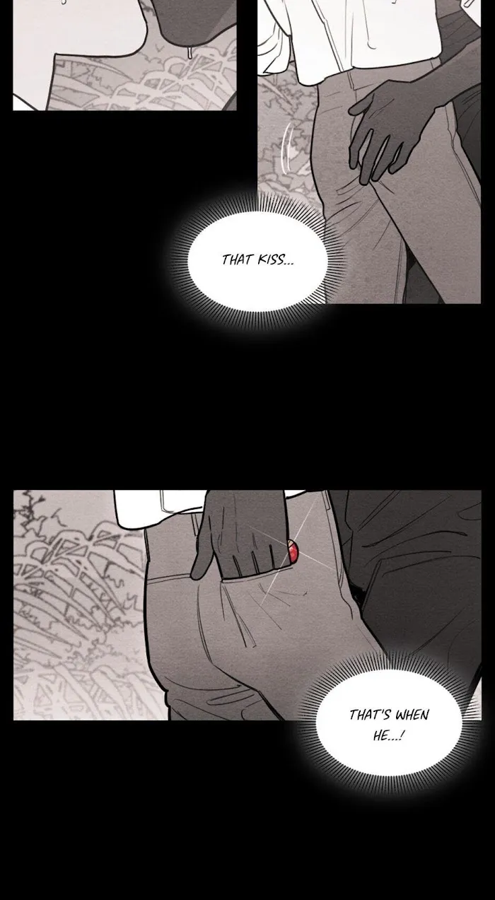 Sun’s Blood - Chapter 51 Page 31