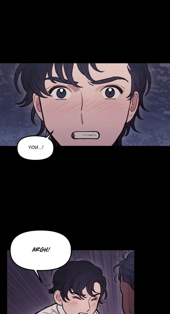 Sun’s Blood - Chapter 51 Page 32