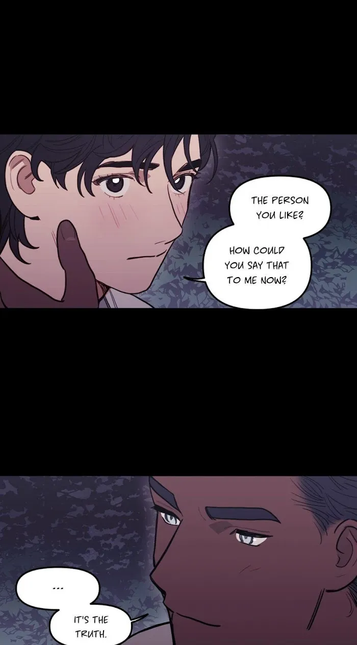Sun’s Blood - Chapter 51 Page 36