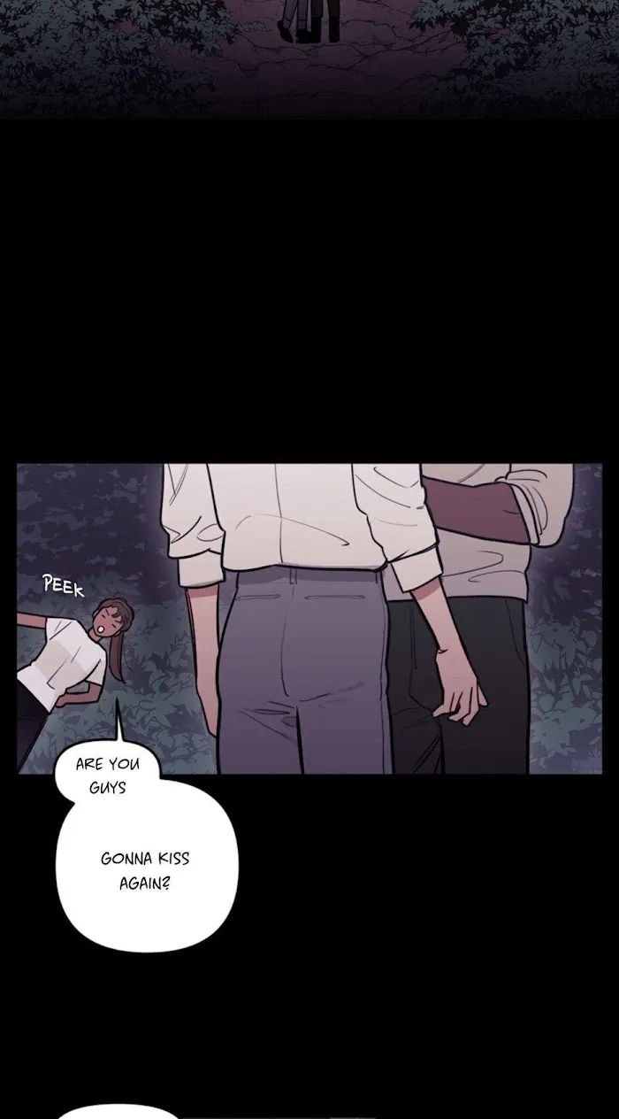 Sun’s Blood - Chapter 51 Page 38