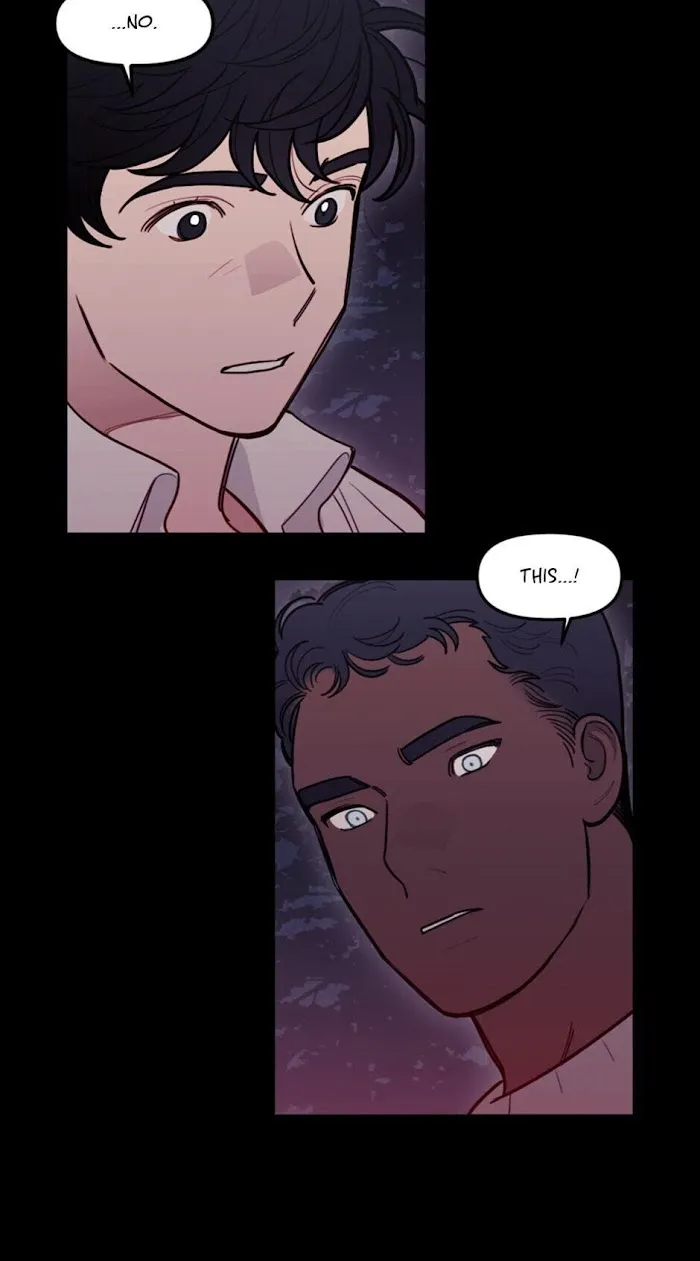 Sun’s Blood - Chapter 51 Page 39
