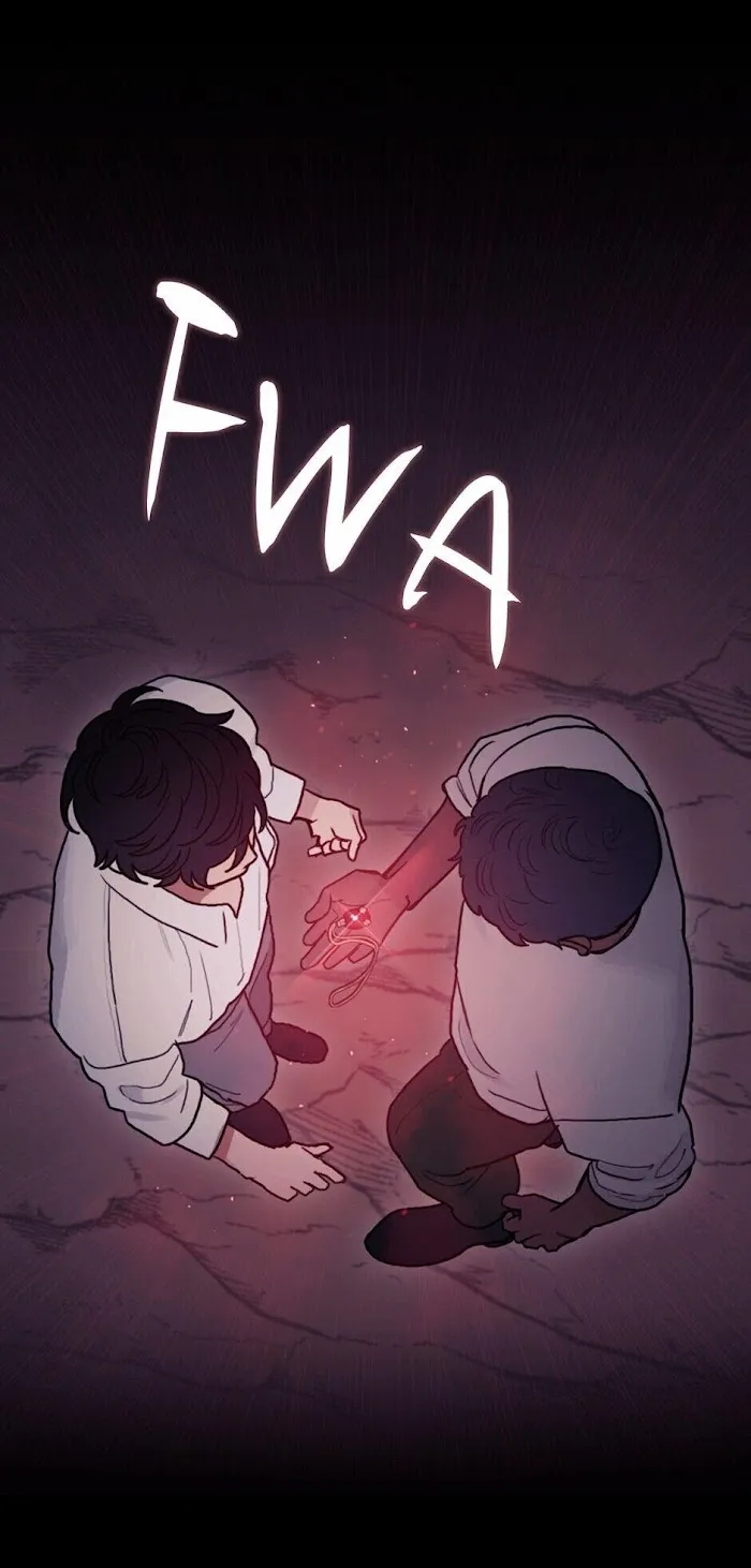 Sun’s Blood - Chapter 51 Page 40