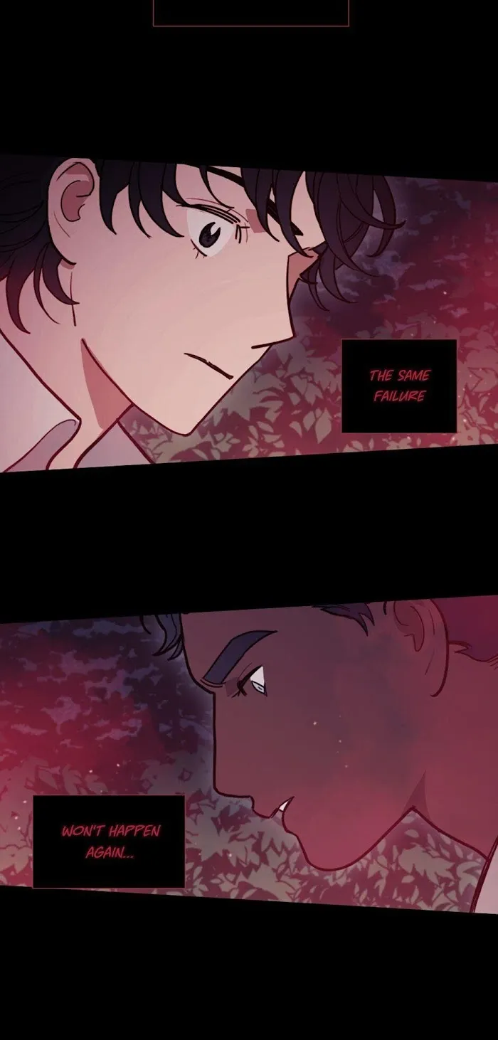 Sun’s Blood - Chapter 51 Page 42
