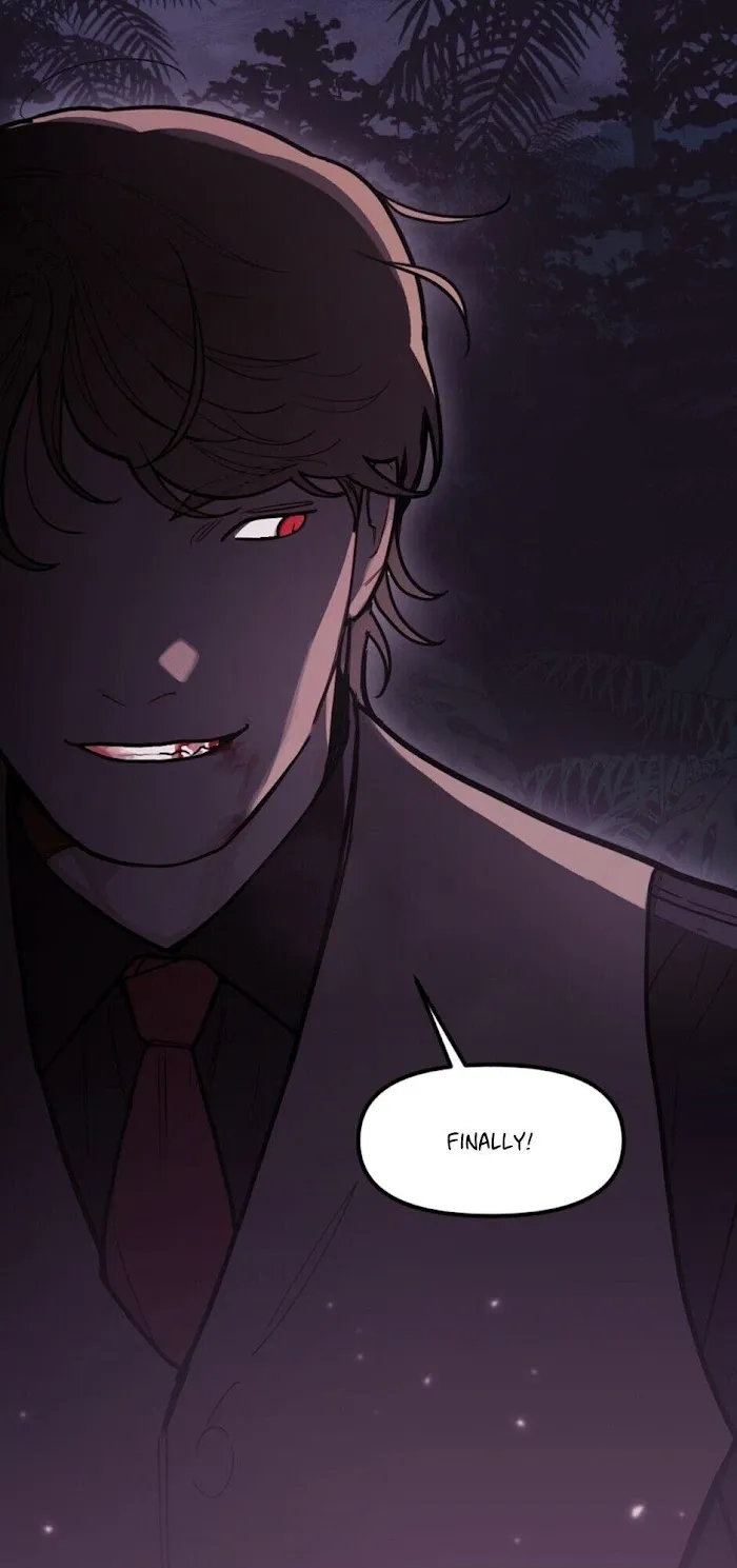 Sun’s Blood - Chapter 51 Page 45