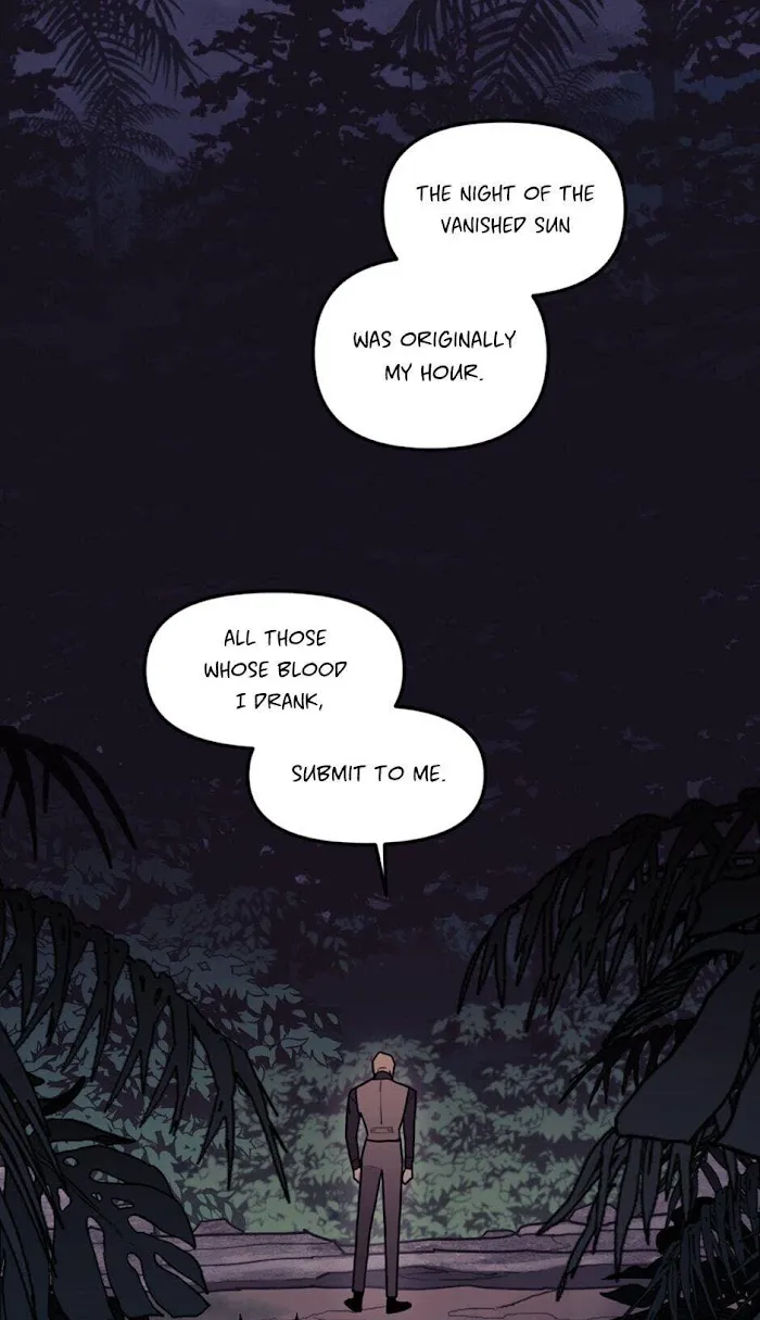 Sun’s Blood - Chapter 52 Page 2