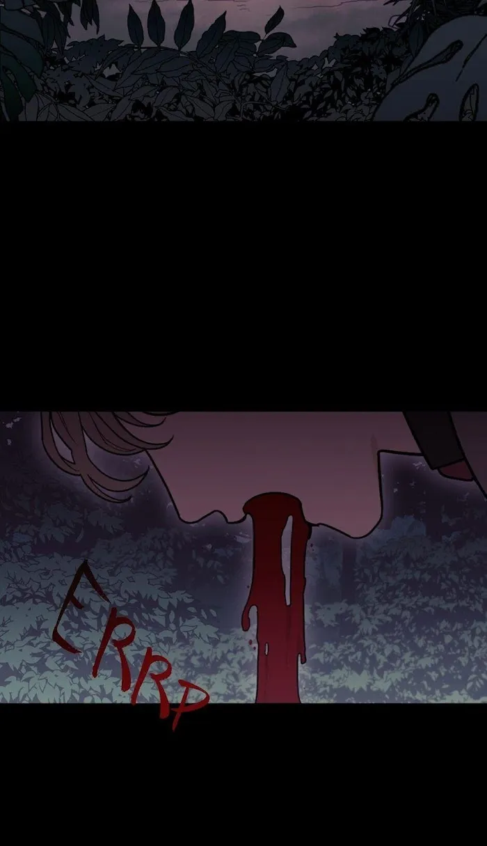 Sun’s Blood - Chapter 52 Page 3