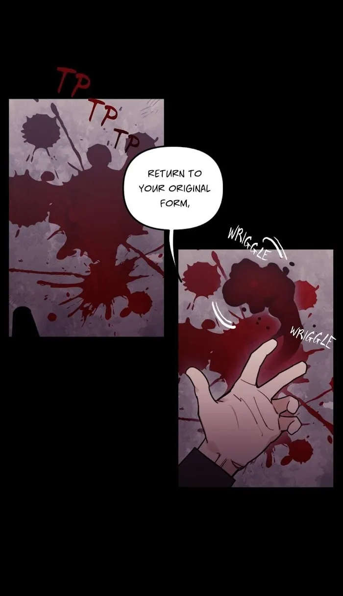 Sun’s Blood - Chapter 52 Page 4