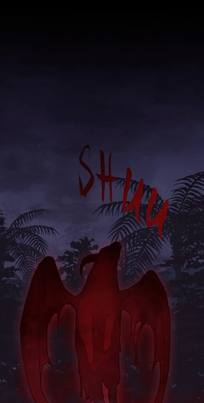Sun’s Blood - Chapter 52 Page 5
