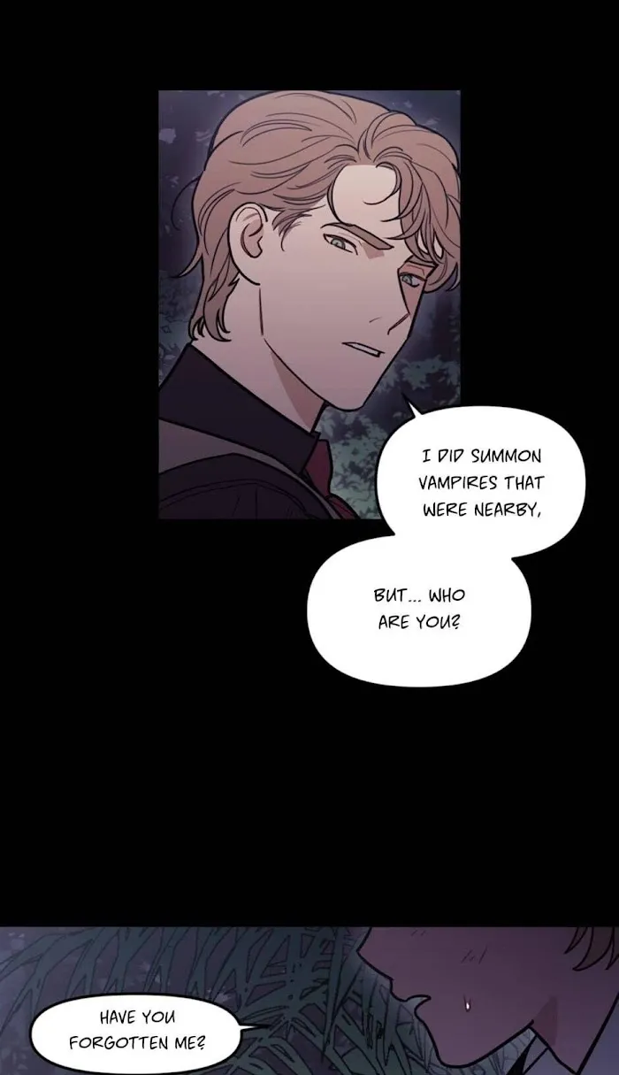 Sun’s Blood - Chapter 52 Page 9