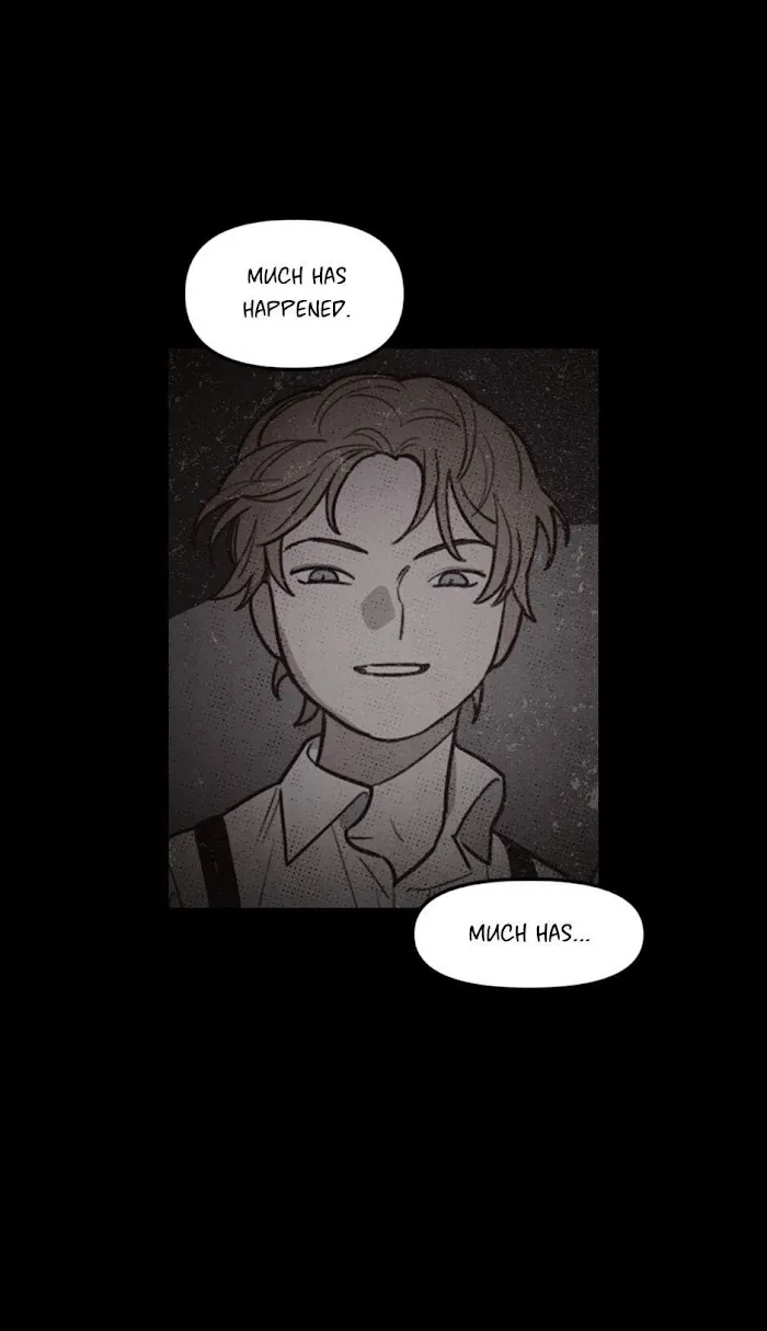 Sun’s Blood - Chapter 52 Page 12