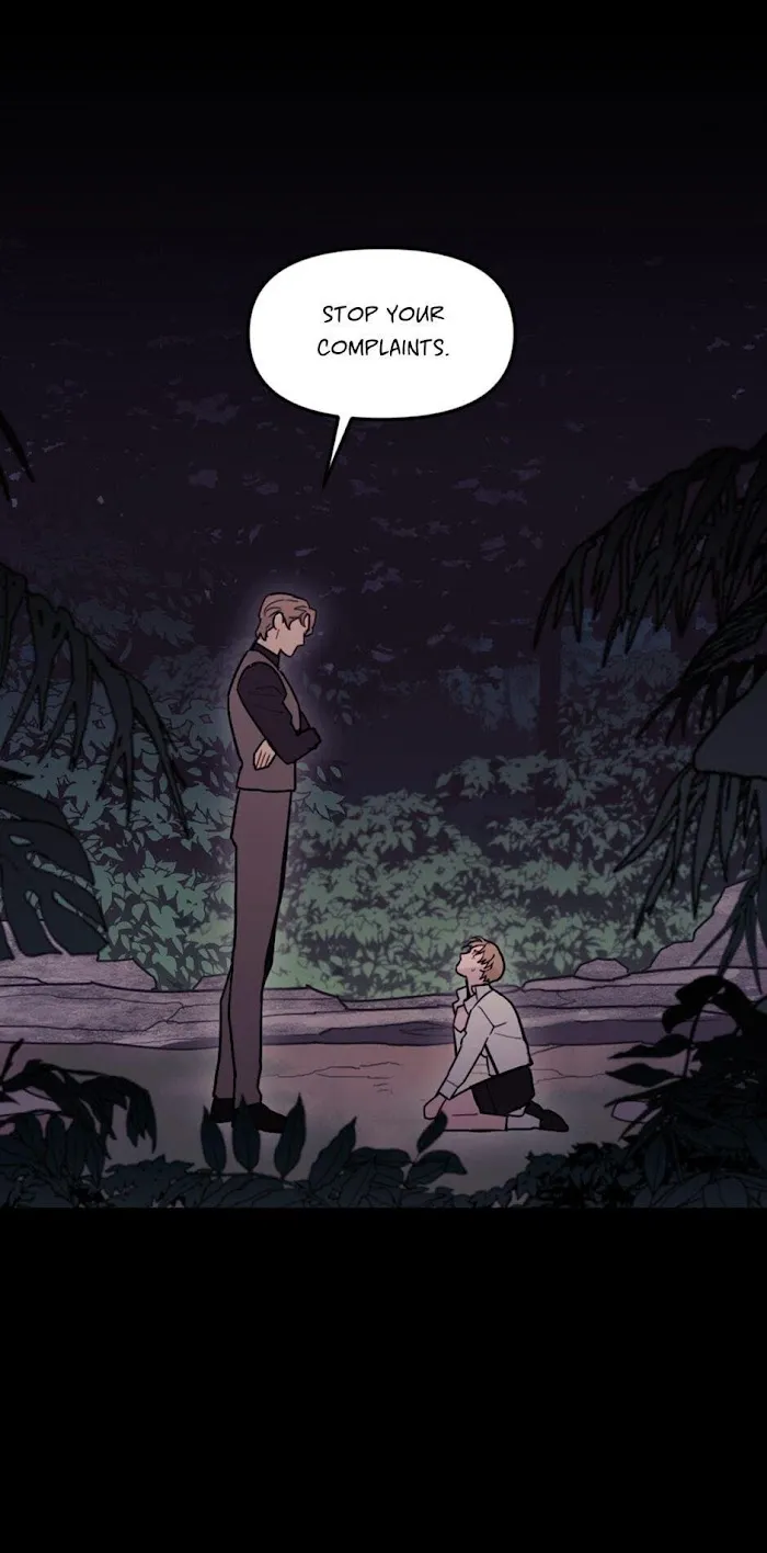 Sun’s Blood - Chapter 52 Page 13