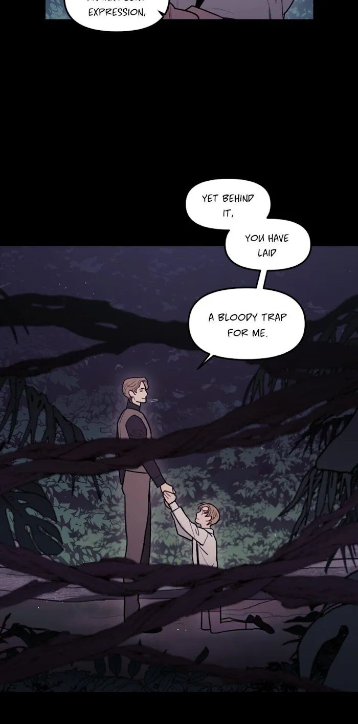 Sun’s Blood - Chapter 52 Page 16