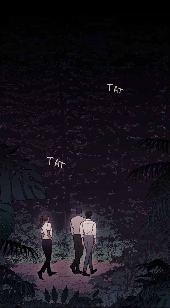Sun’s Blood - Chapter 52 Page 21