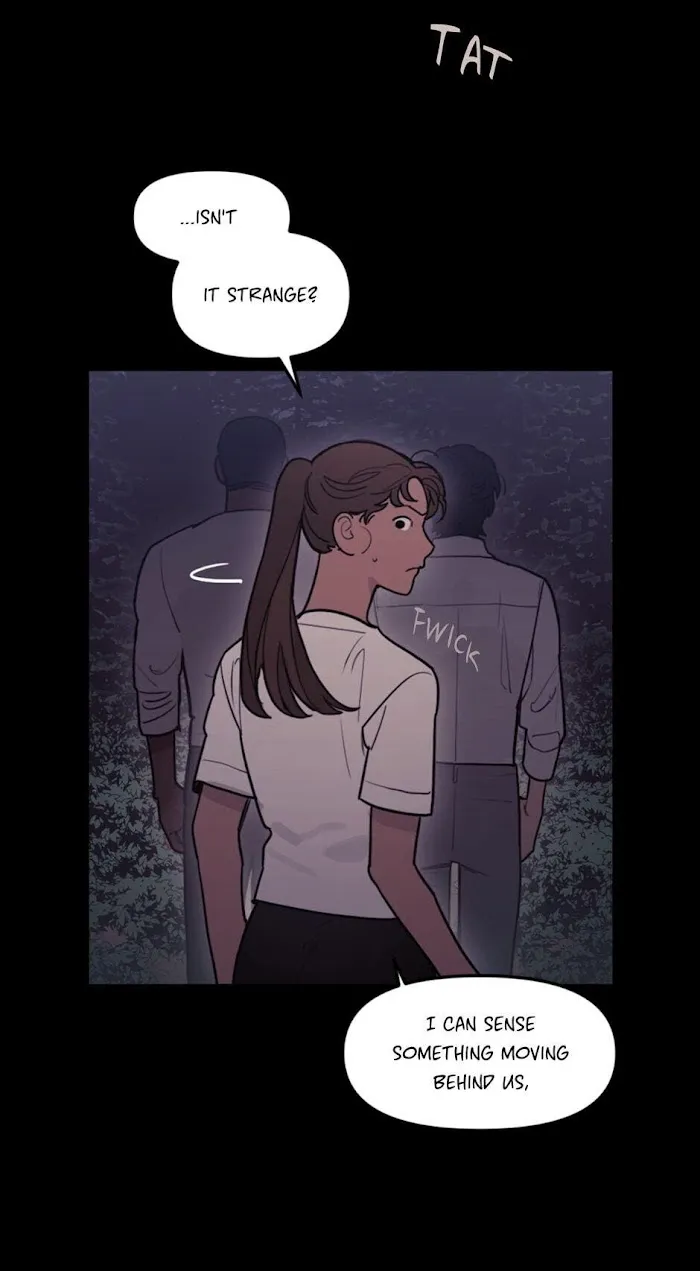 Sun’s Blood - Chapter 52 Page 22