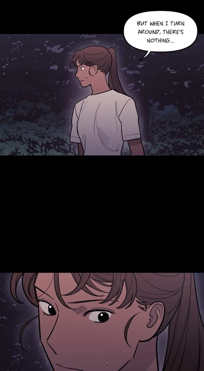 Sun’s Blood - Chapter 52 Page 23