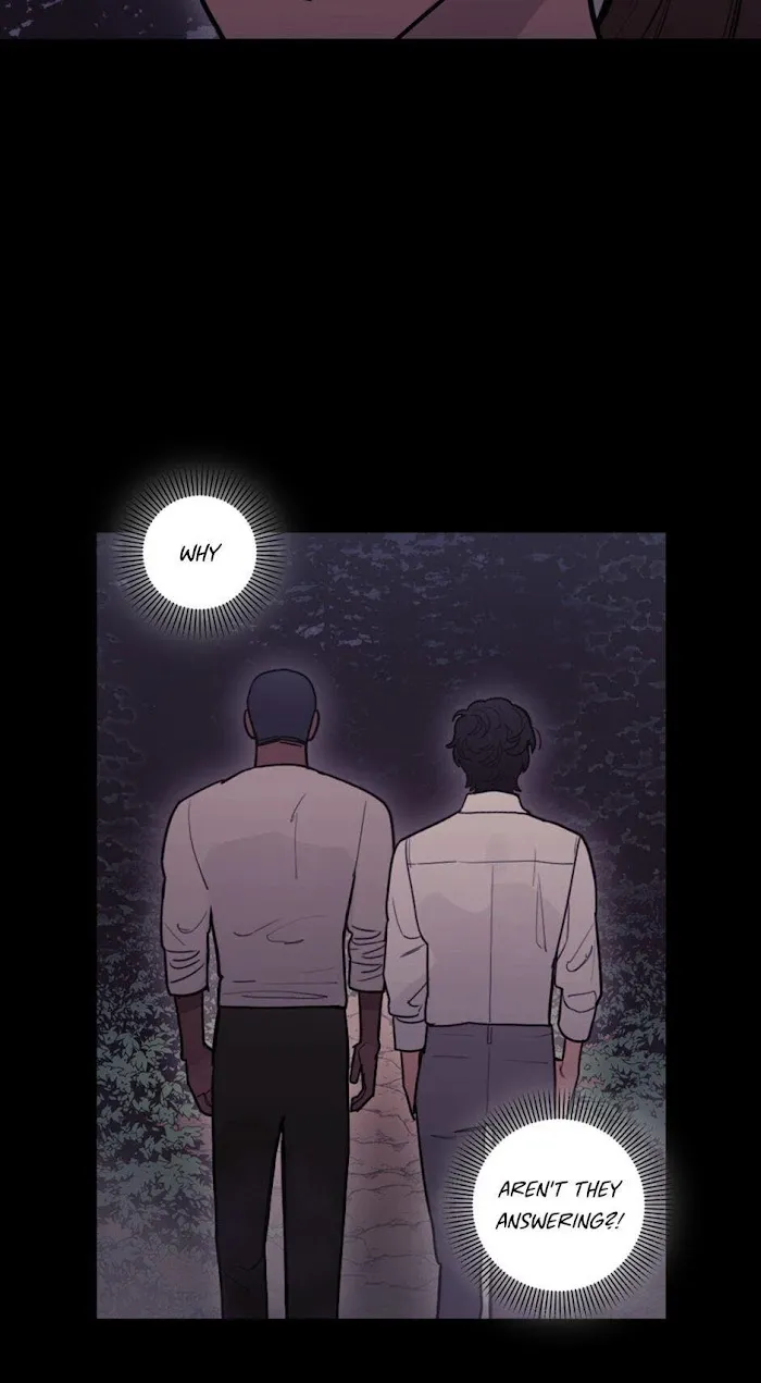 Sun’s Blood - Chapter 52 Page 24