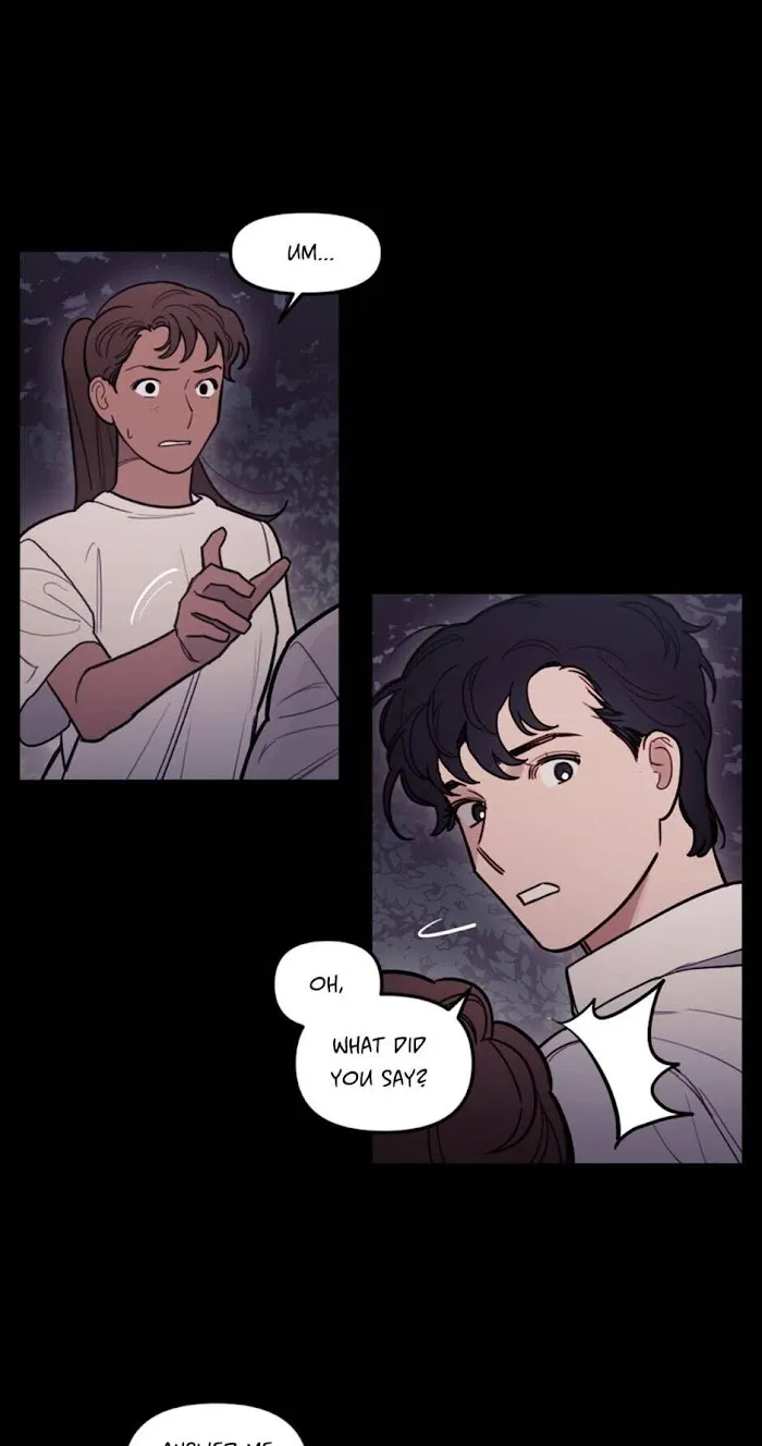 Sun’s Blood - Chapter 52 Page 25