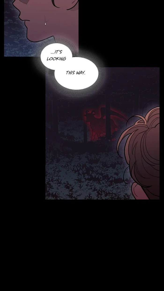 Sun’s Blood - Chapter 52 Page 31