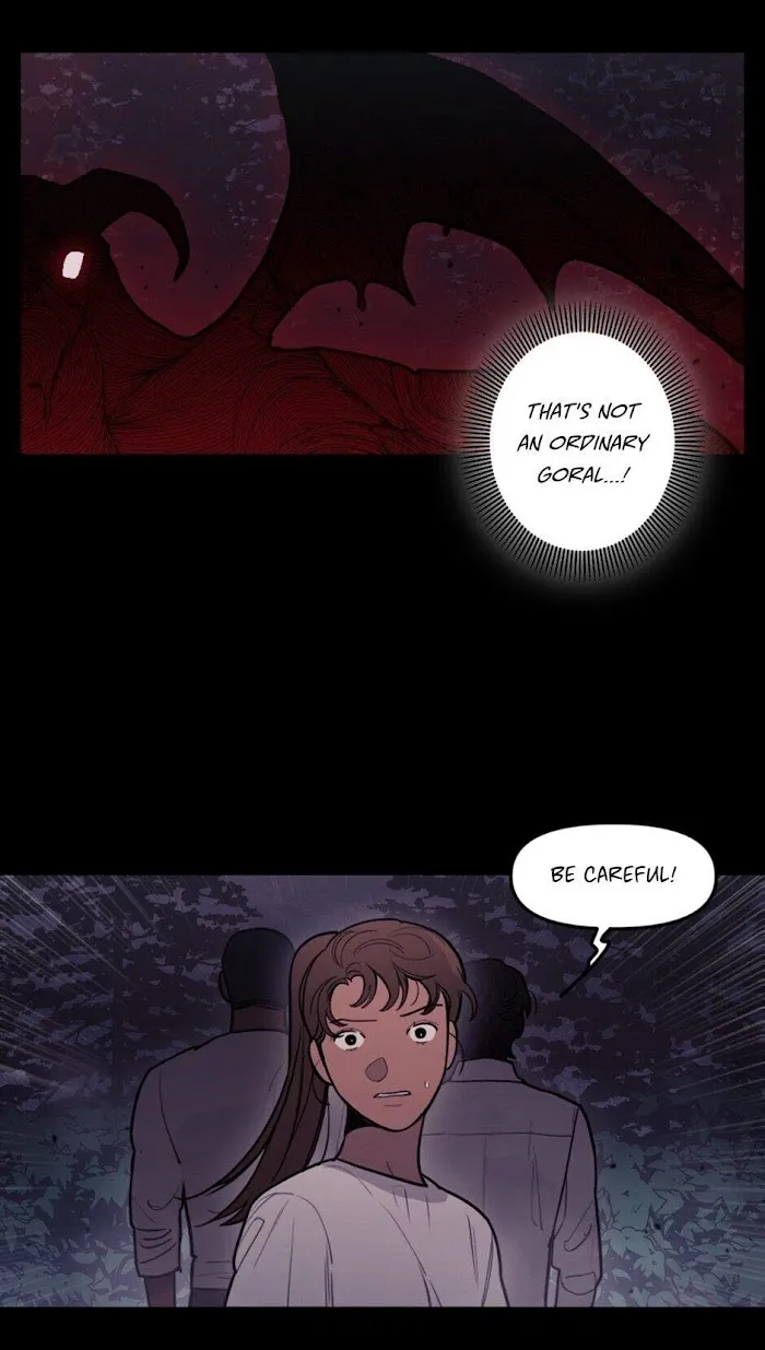 Sun’s Blood - Chapter 52 Page 32
