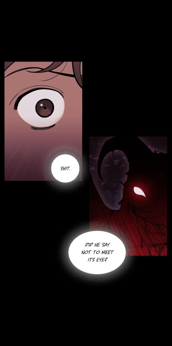 Sun’s Blood - Chapter 52 Page 33
