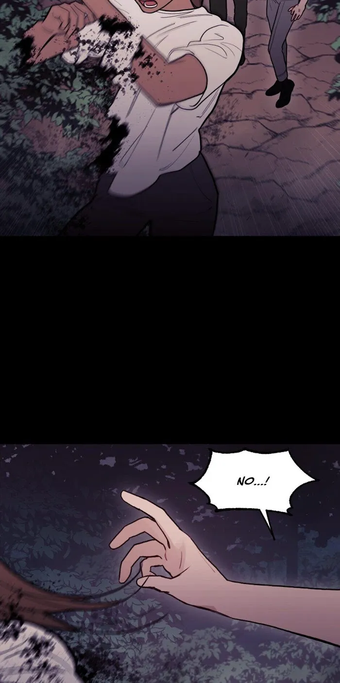 Sun’s Blood - Chapter 52 Page 35