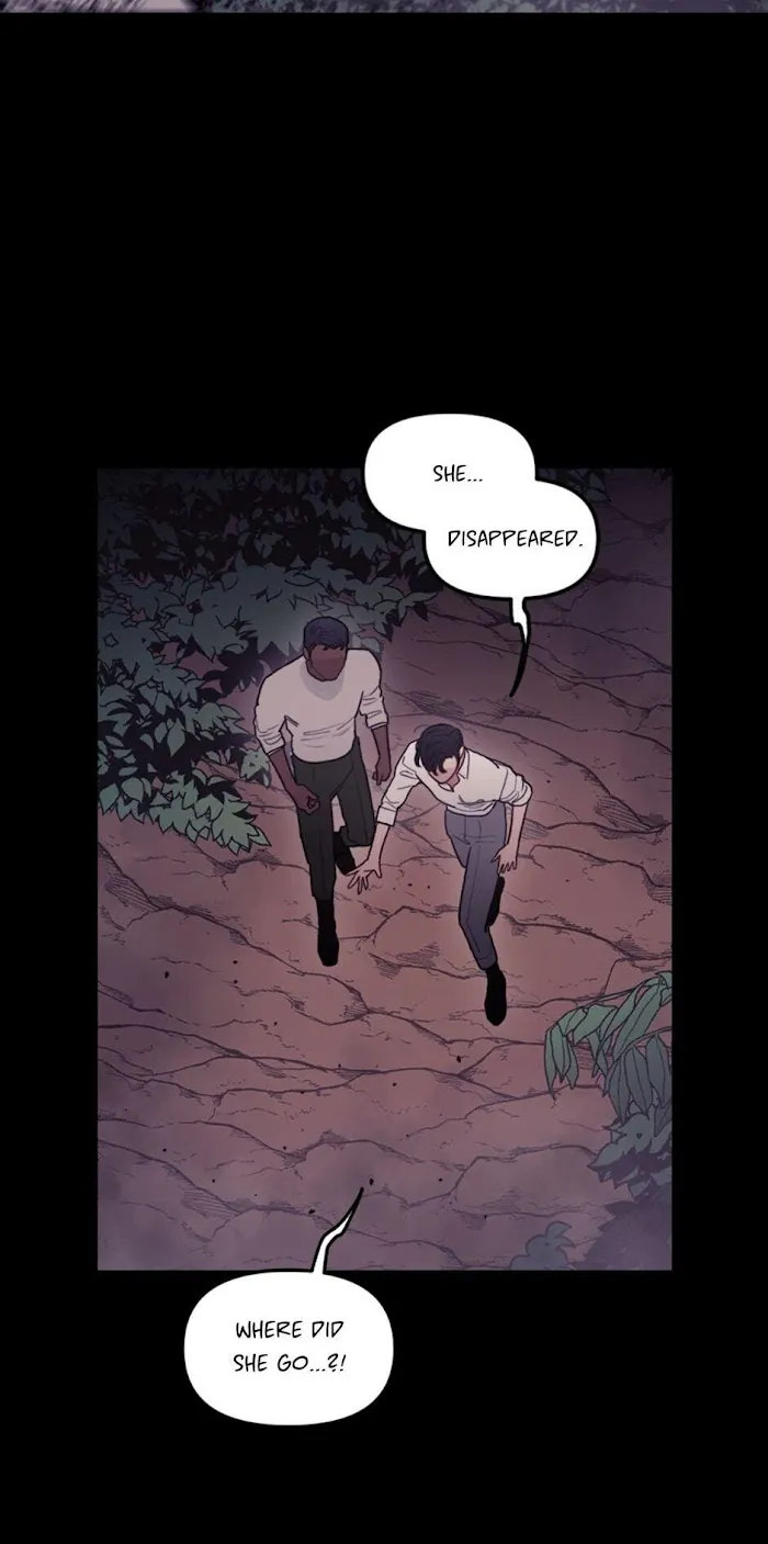Sun’s Blood - Chapter 52 Page 36