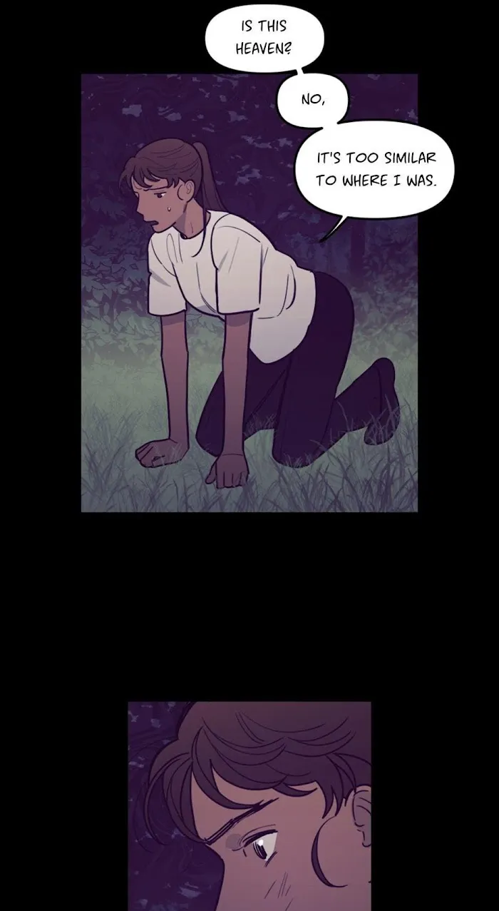 Sun’s Blood - Chapter 52 Page 39
